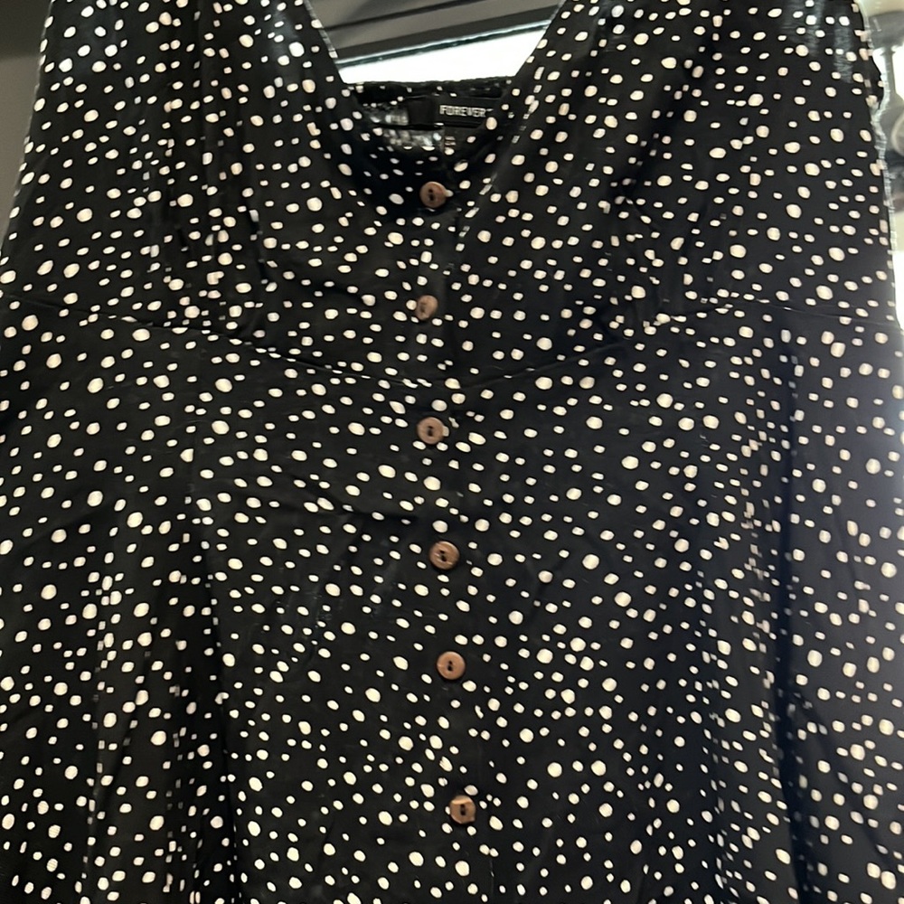 Dress - Picture 2 of 4
